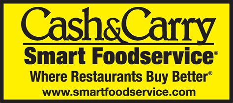 smart foodservice gift cards balance|General FAQs .